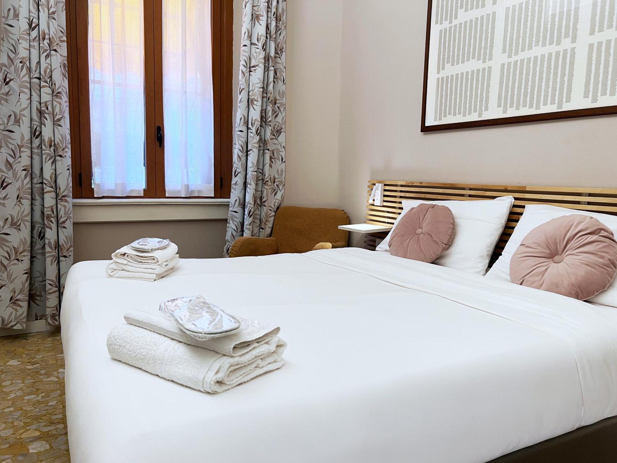 Mercadante Suite Central City Milano Dış mekan fotoğraf